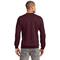 Port & Company Tall Essential Fleece Crewneck Sweatshirt
